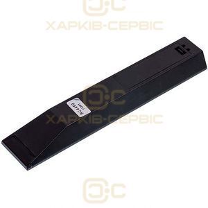 Пульт дистанционного управления для телевизора Philips RC-4450/01