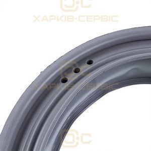 Манжета люка для пральної машини Bosch 00361127