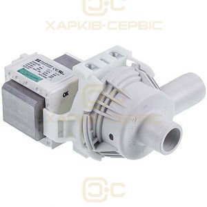 Насос (помпа) Rational CareControl 87.00.352 DPS35-056 60/62W 200/240V