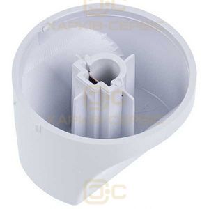 Ручка регулювання для духової шафи Indesit C00274593