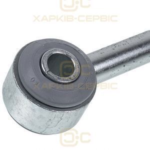 Комплект амортизаторів для пральної машини Electrolux Professional 472991310 SUSPA 120N (8 шт.)