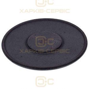 Кришка розсікача для газової плити Gorenje 222621