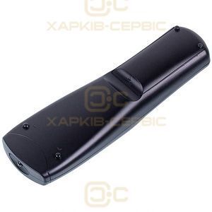 Пульт дистанційного керування для телевізора Samsung AA59-00198D