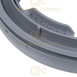 Манжета люка для пральної машини Samsung DC61-20219A