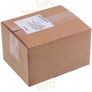 Насос (помпа) Rational CareControl 87.00.352 DPS35-056 60/62W 200/240V