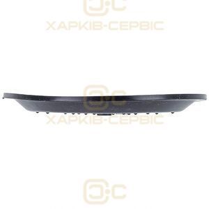 Мембрана датчика давления D=79 мм для газового котла Baxi/Westen 5405330