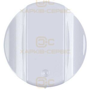 Ручка регулювання для духової шафи Indesit C00274593