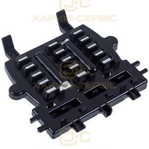 Beko 2452200200 Декоративні кнопки управління для пральної машини