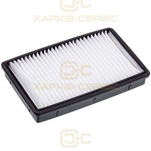 Фільтр вихідний HEPA12 для пилососа Samsung DJ97-00788C