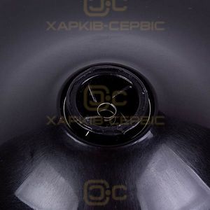 Gorenje 819554 Редуктор для чаші подрібнювача 500ml блендера