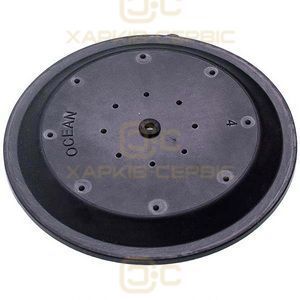Мембрана датчика давления D=79 мм для газового котла Baxi/Westen 5405330