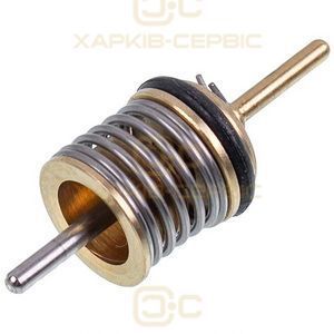 Ремкомплект трёхходового клапана для газового котла