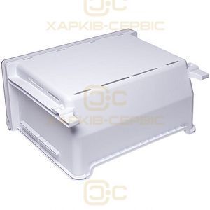 Ящик морозильної камери для холодильника Samsung DA97-21135A (середній) 465x365x225mm