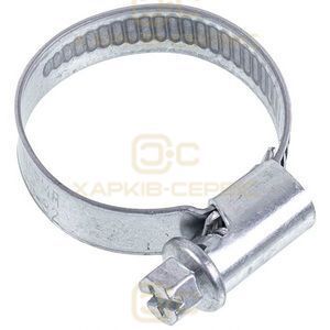 Насос (помпа) Rational CareControl 87.00.352 DPS35-056 60/62W 200/240V