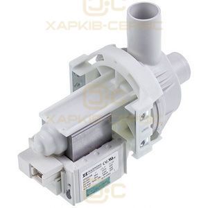 Насос (помпа) Rational CareControl 87.00.352 DPS35-056 60/62W 200/240V