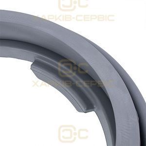 Манжета люка для пральної машини Samsung DC61-20219A