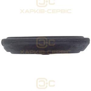 Адаптер для фильтра кофе в чалдах ESE 54x10mm для кофеварки Saeco