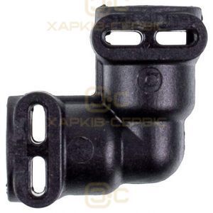 Перехідник кутовий 90&deg; для кавоварки Krups MS-0060761