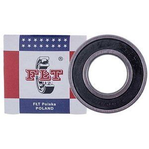 Підшипник 6205 FLT 2RS (25x52x15) Whirlpool 481252028138