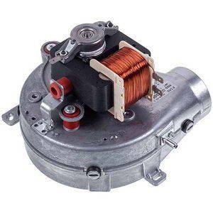 Вентилятор Fime 65 Вт для газового котла Immergas Eolo Superior 32 кВт 1.022926