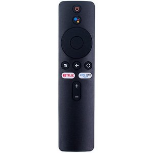 Пульт для IPTV приставки TV STICK BLUETOOTH з мікрофоном XIAOMI