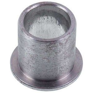 Втулка для планетарного міксера Sirman CINP7-50405005 D=26/20x22mm