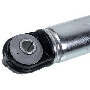 Комплект амортизаторів для пральної машини Electrolux Professional 472991310 SUSPA 120N (8 шт.)