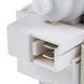Насос (помпа) Rational CareControl 87.00.352 DPS35-056 60/62W 200/240V
