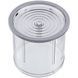 Чаша подрібнювача 750ml для блендера Bosch 00647801