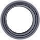 Манжета люка для пральної машини Samsung DC61-20219A