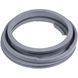 Манжета люка для пральної машини Samsung DC61-20219A