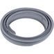 Манжета люка для пральної машини Samsung DC61-20219A