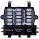 Beko 2452200200 Декоративні кнопки управління для пральної машини