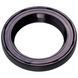 Zanussi 1246109001 SKL Сальник 40*60*8/10.2mm для стиральной машины