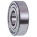 C00002590 Підшипник 6203 SKF 2Z (17x40x12)