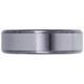 Підшипник 6304 SKF 481252028142 2Z (20x52x15)