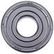 Підшипник 6304 SKF 481252028142 2Z (20x52x15)