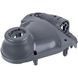 Корпус верхній моторного блока для кухонного комбайна Kenwood KW714181