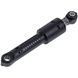 Амортизатор бака для пральної машини Bosch 00673541 SUSPA 80N L=185-270mm D отворів=8/12mm