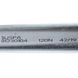 Комплект амортизаторів для пральної машини Electrolux Professional 472991310 SUSPA 120N (8 шт.)