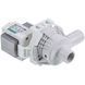 Насос (помпа) Rational CareControl 87.00.352 DPS35-056 60/62W 200/240V