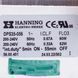 Насос (помпа) Rational CareControl 87.00.352 DPS35-056 60/62W 200/240V