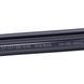 Ущільнювач дверей Rational 20.02.552P 755x470mm профиль 28.5x13mm