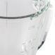 Чаша 1250мл MS-651659 для блендера Moulinex
