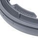 Манжета люка для пральної машини Samsung DC61-20219A