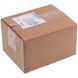 Насос (помпа) Rational CareControl 87.00.352 DPS35-056 60/62W 200/240V