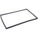 Ущільнювач дверей Rational 20.02.552P 755x470mm профиль 28.5x13mm
