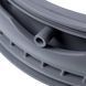 Манжета люка для пральної машини Bosch 00361127