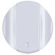 Ручка регулювання для духової шафи Indesit C00274593