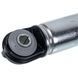Комплект амортизаторів для пральної машини Electrolux Professional 472991310 SUSPA 120N (8 шт.)